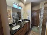 1025 Ridge Top - Photo 14