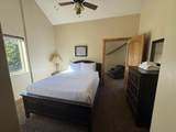 1025 Ridge Top - Photo 17