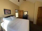 1025 Ridge Top - Photo 19