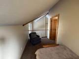 1025 Ridge Top - Photo 21