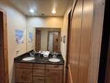 1025 Ridge Top - Photo 22