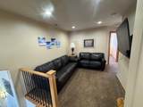 1025 Ridge Top - Photo 23
