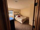1025 Ridge Top - Photo 25