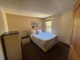 1025 Ridge Top - Photo 26