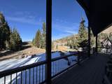 1025 Ridge Top - Photo 41