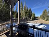 1025 Ridge Top - Photo 42