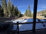 1025 Ridge Top - Photo 43