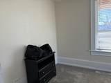 290 100 E St - Photo 25