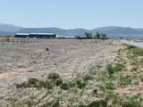 Lot 57 Escalante Valley Ranchos - Photo 2