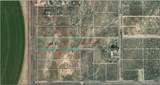 Lot 57 Escalante Valley Ranchos - Photo 3