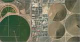 Lot 57 Escalante Valley Ranchos - Photo 4
