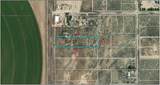 Lot 51 Escalante Valley Rancho - Photo 3