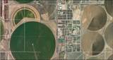 Lot 51 Escalante Valley Rancho - Photo 4