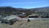 1380 Knoll St - Photo 10
