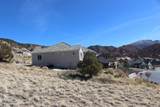 1380 Knoll St - Photo 13