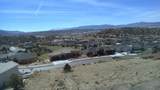 1380 Knoll St - Photo 2