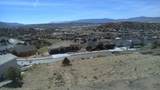 1380 Knoll St - Photo 6