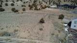 1380 Knoll St - Photo 8