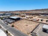 425 Commerce St - Photo 1