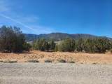 3892 17725 - Photo 1