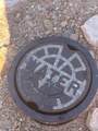 3892 17725 - Photo 14