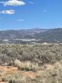 Lot 4 3500 - Photo 5