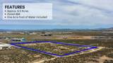 553 Iron Springs Rd - Photo 2