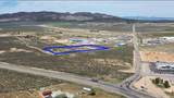 553 Iron Springs Rd - Photo 23