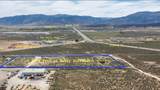 553 Iron Springs Rd - Photo 7