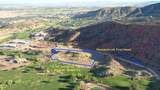 4.59 Acres Stephens Canyon Subdivision - Photo 11