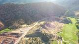 4.59 Acres Stephens Canyon Subdivision - Photo 6