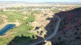 4.59 Acres Stephens Canyon Subdivision - Photo 7