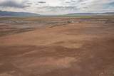  20.57 Acres On 800 W Road - Photo 10