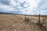  20.57 Acres On 800 W Road - Photo 2