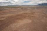  20.57 Acres On 800 W Road - Photo 4