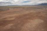  20.57 Acres On 800 W Road - Photo 6