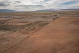  20.57 Acres On 800 W Road - Photo 7