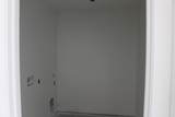 611 Renze Adams St - Photo 10