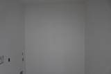 611 Renze Adams St - Photo 11