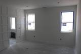 611 Renze Adams St - Photo 12