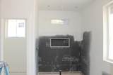 611 Renze Adams St - Photo 14