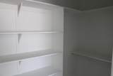 611 Renze Adams St - Photo 17