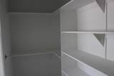 611 Renze Adams St - Photo 18