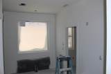 611 Renze Adams St - Photo 19