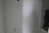 611 Renze Adams St - Photo 20