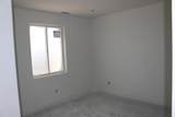 611 Renze Adams St - Photo 22