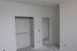 611 Renze Adams St - Photo 23