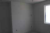 611 Renze Adams St - Photo 24