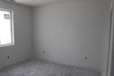 611 Renze Adams St - Photo 25