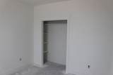 611 Renze Adams St - Photo 26